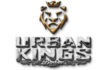 Urban Kings Barbershop