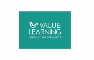 Value Learning Intercultural Specialists