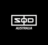 SQD MOUNT GRAVATT