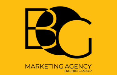 BG MARKETING AGENCY