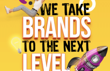 BG MARKETING AGENCY