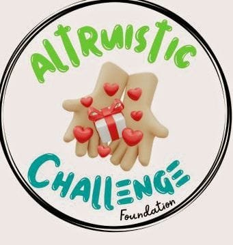 Listing Logo